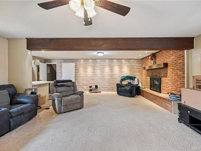 1576 Burchwood Drive, Fairborn, OH 45324 Photo 26