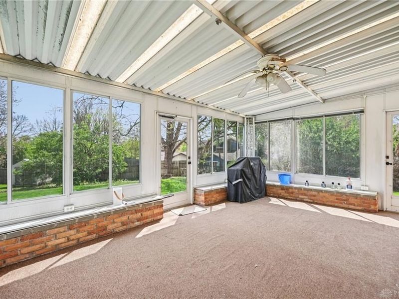 1576 Burchwood Drive, Fairborn, OH 45324 Photo 27