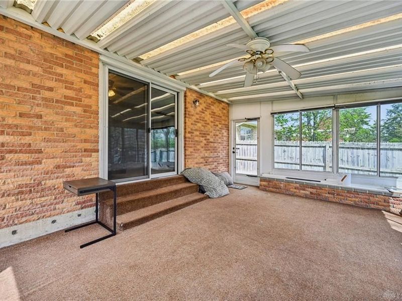 1576 Burchwood Drive, Fairborn, OH 45324 Photo 28