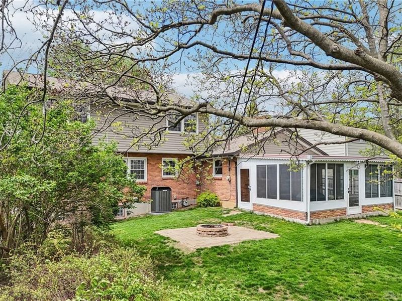 1576 Burchwood Drive, Fairborn, OH 45324 Photo 47