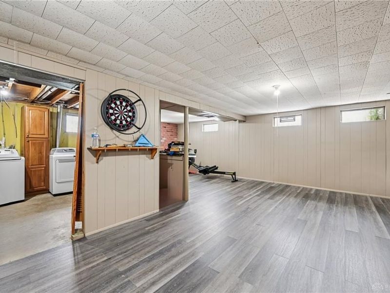 1576 Burchwood Drive, Fairborn, OH 45324 Photo 50