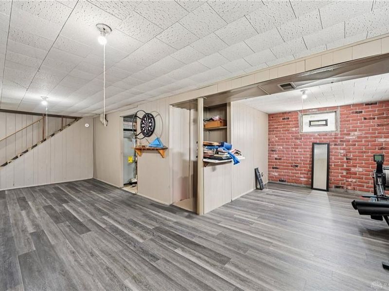 1576 Burchwood Drive, Fairborn, OH 45324 Photo 51