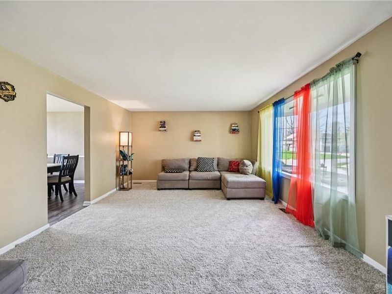 1576 Burchwood Drive, Fairborn, OH 45324 Photo 56