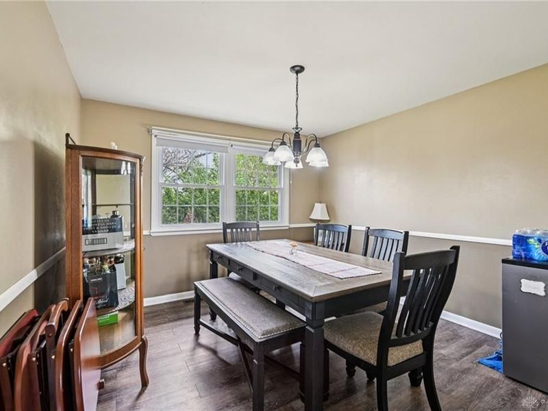 1576 Burchwood Drive, Fairborn, OH 45324 Photo 57