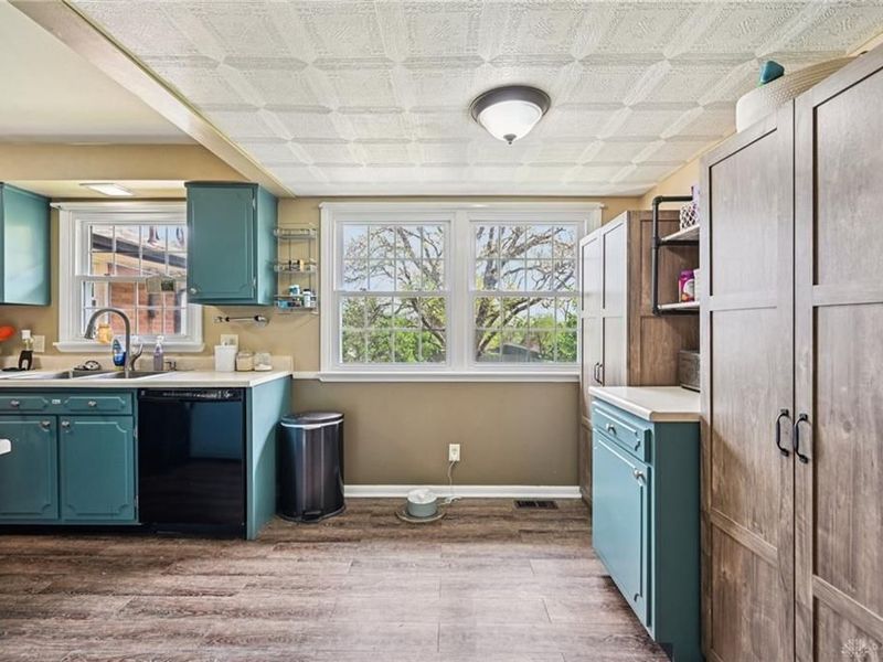 1576 Burchwood Drive, Fairborn, OH 45324 Photo 59