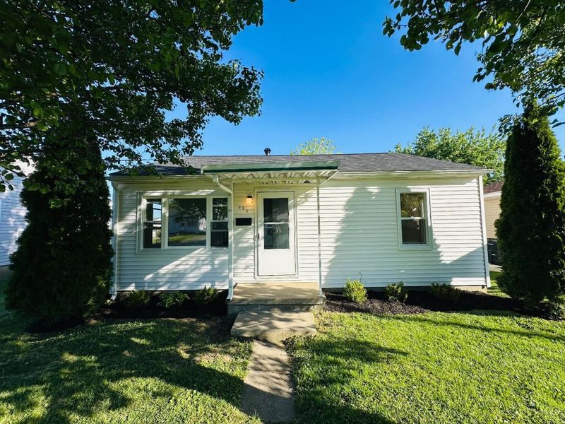 958 Laurel Street, Wilmington, OH 45177 Photo 10