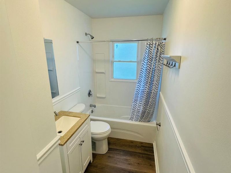 958 Laurel Street, Wilmington, OH 45177 Photo 10