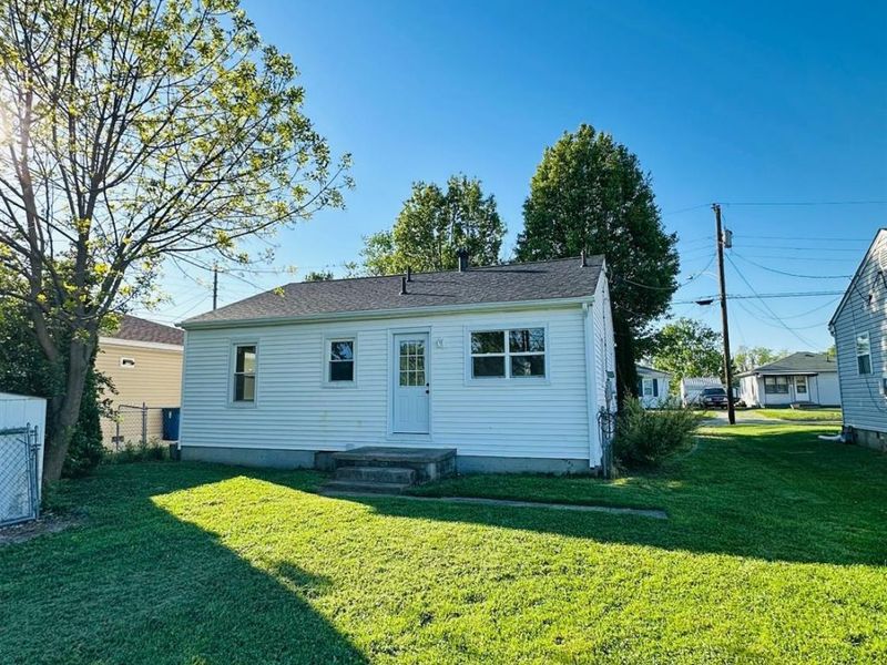 958 Laurel Street, Wilmington, OH 45177 Photo 11