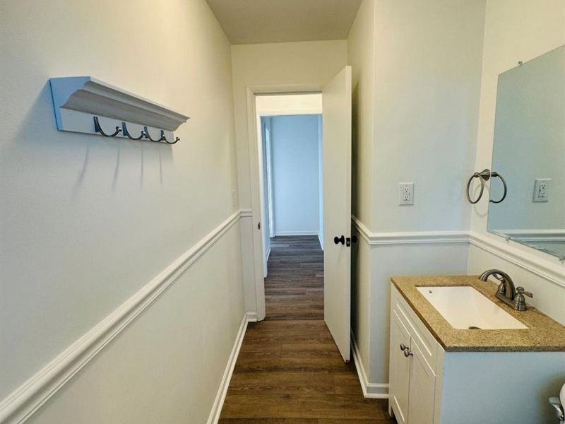 958 Laurel Street, Wilmington, OH 45177 Photo 11