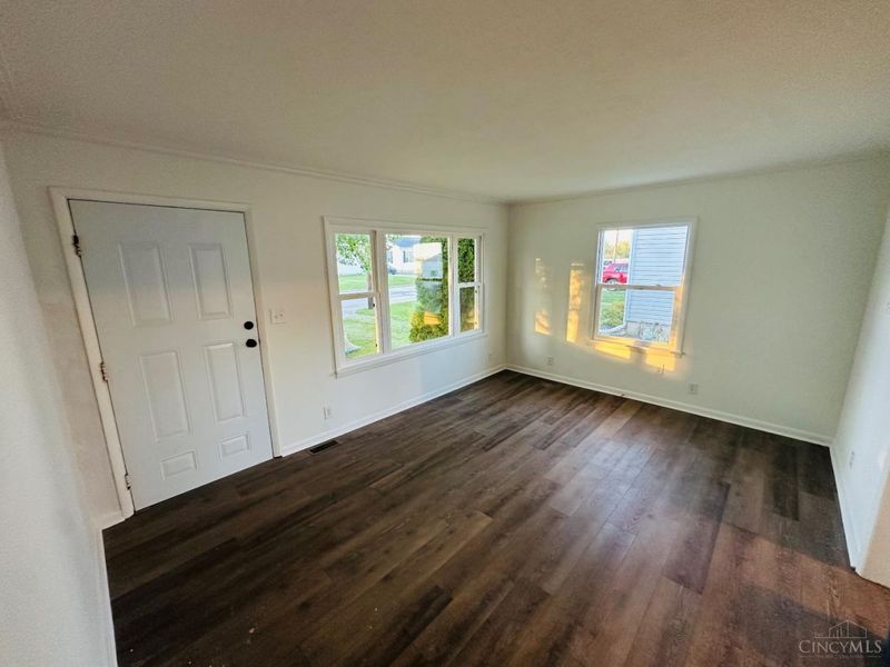 958 Laurel Street, Wilmington, OH 45177 Photo 13