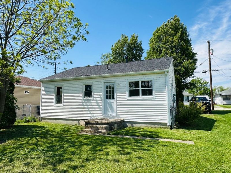 958 Laurel Street, Wilmington, OH 45177 Photo 13