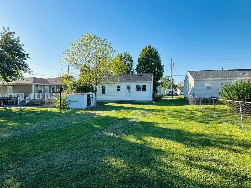 958 Laurel Street, Wilmington, OH 45177 Photo 14