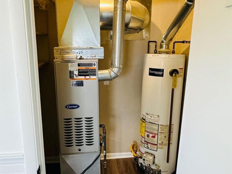 958 Laurel Street, Wilmington, OH 45177 Photo 15