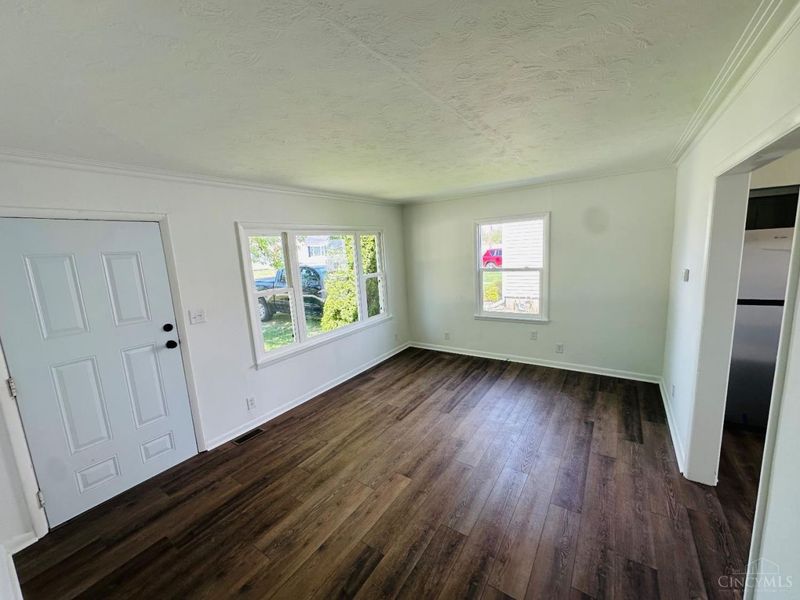 958 Laurel Street, Wilmington, OH 45177 Photo 2