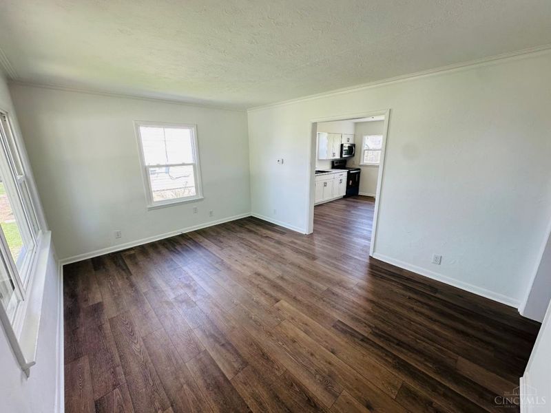 958 Laurel Street, Wilmington, OH 45177 Photo 3