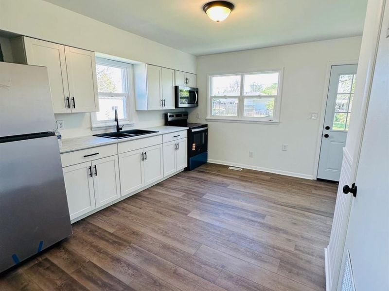 958 Laurel Street, Wilmington, OH 45177 Photo 4