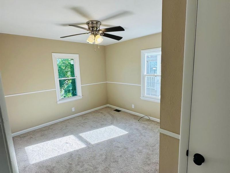 958 Laurel Street, Wilmington, OH 45177 Photo 6