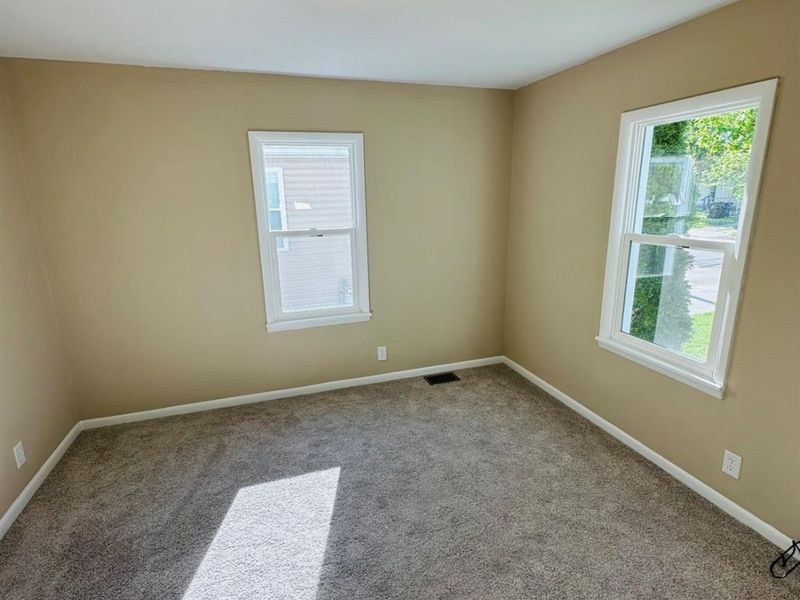 958 Laurel Street, Wilmington, OH 45177 Photo 9