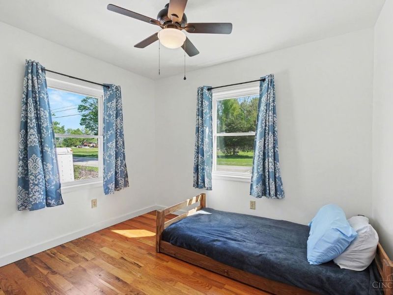 2567 State Route 134, Mount Orab, OH 45154 Photo 10