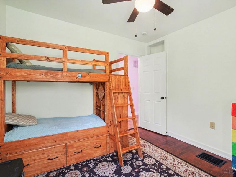 2567 State Route 134, Mount Orab, OH 45154 Photo 11