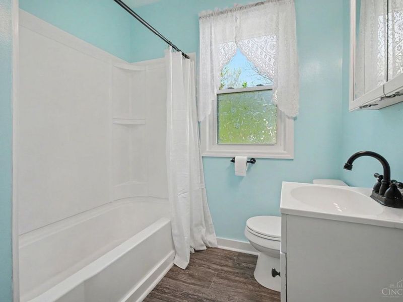 2567 State Route 134, Mount Orab, OH 45154 Photo 12