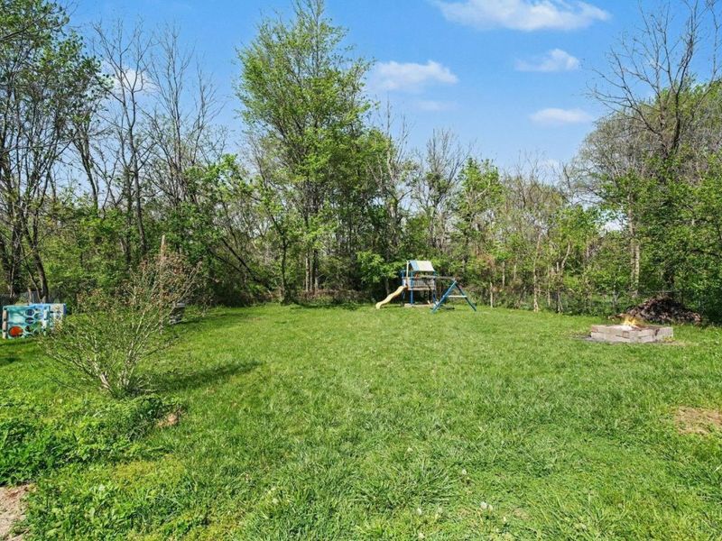 2567 State Route 134, Mount Orab, OH 45154 Photo 15