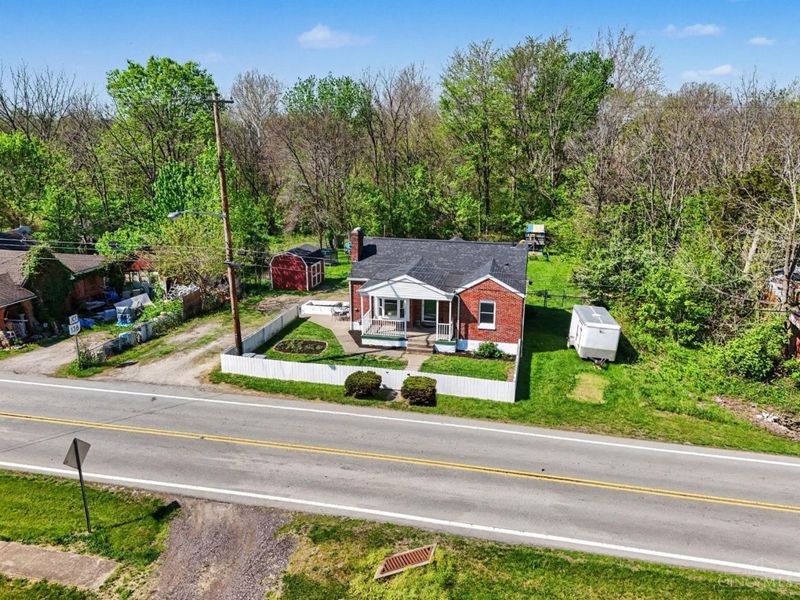 2567 State Route 134, Mount Orab, OH 45154 Photo 16