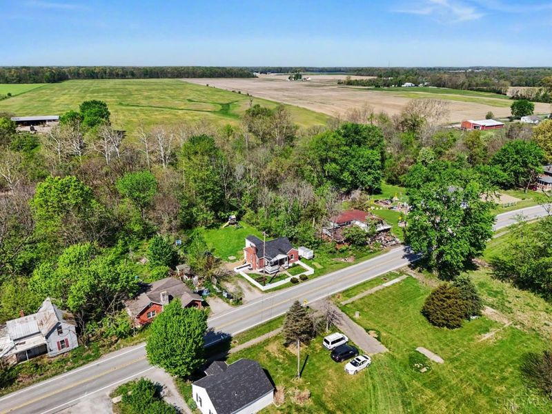 2567 State Route 134, Mount Orab, OH 45154 Photo 17