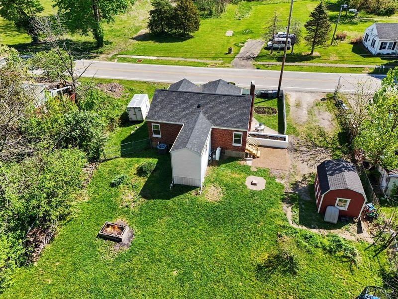 2567 State Route 134, Mount Orab, OH 45154 Photo 18