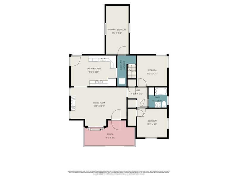 2567 State Route 134, Mount Orab, OH 45154 Photo 19