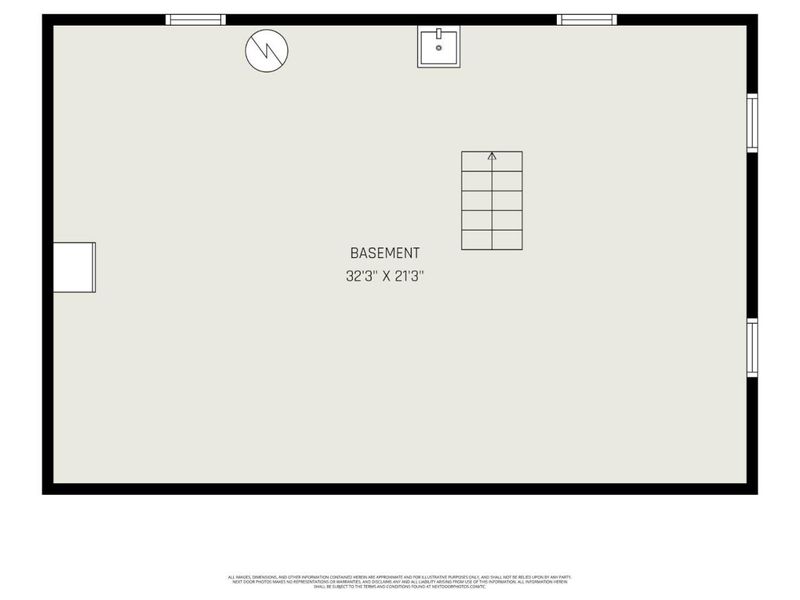 2567 State Route 134, Mount Orab, OH 45154 Photo 20