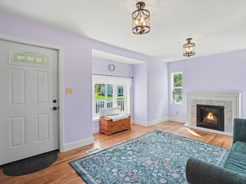 2567 State Route 134, Mount Orab, OH 45154 Photo 3