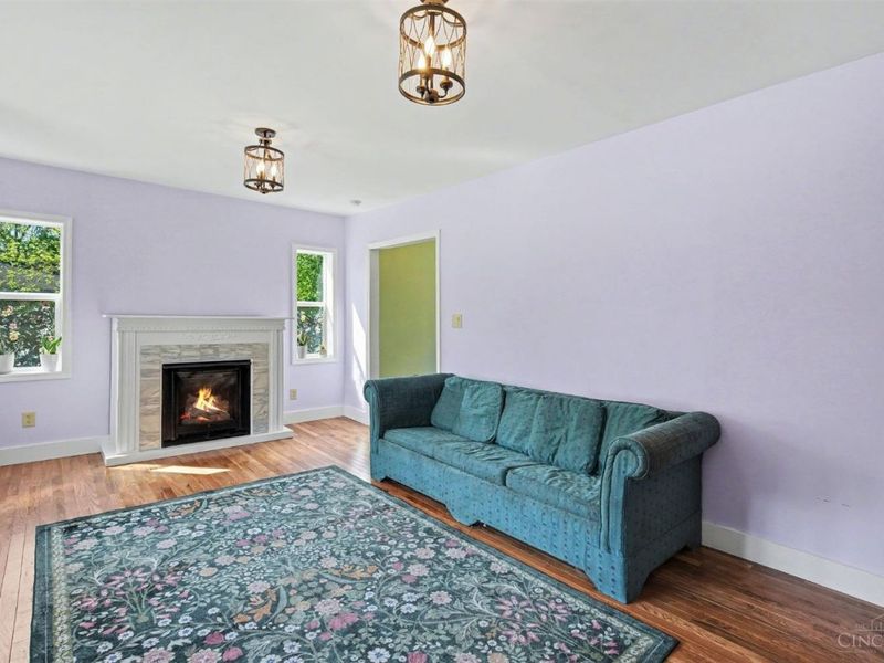 2567 State Route 134, Mount Orab, OH 45154 Photo 4