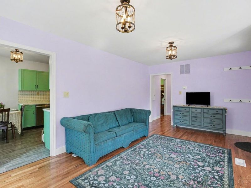 2567 State Route 134, Mount Orab, OH 45154 Photo 5