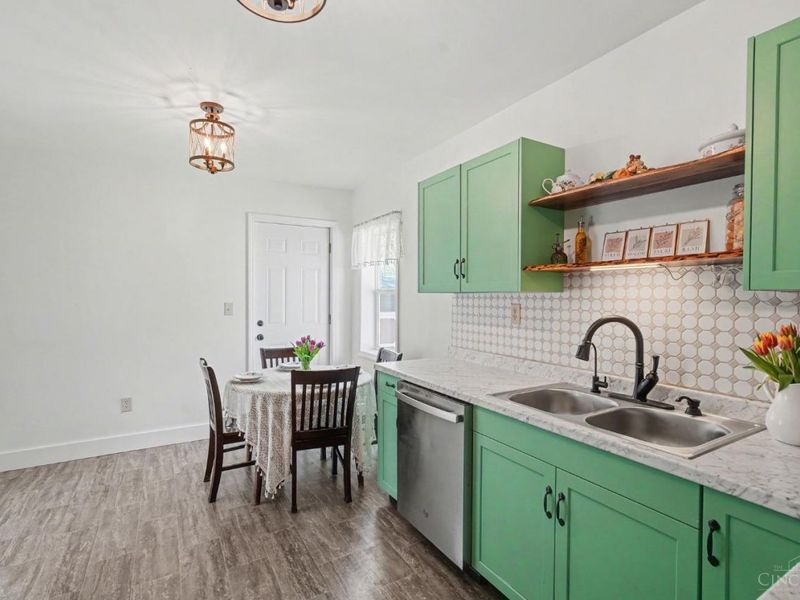 2567 State Route 134, Mount Orab, OH 45154 Photo 6