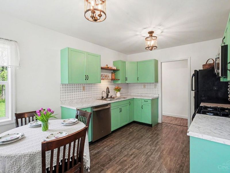 2567 State Route 134, Mount Orab, OH 45154 Photo 7