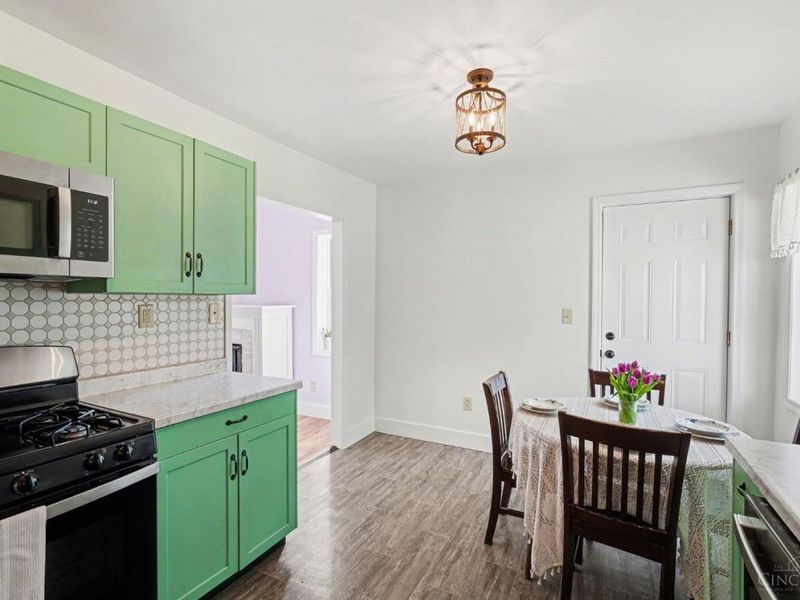 2567 State Route 134, Mount Orab, OH 45154 Photo 8