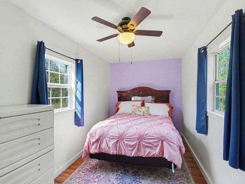 2567 State Route 134, Mount Orab, OH 45154 Photo 9