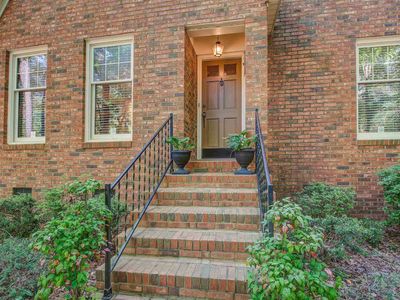 663 Hickory Hill Road, Orangeburg, SC 29115