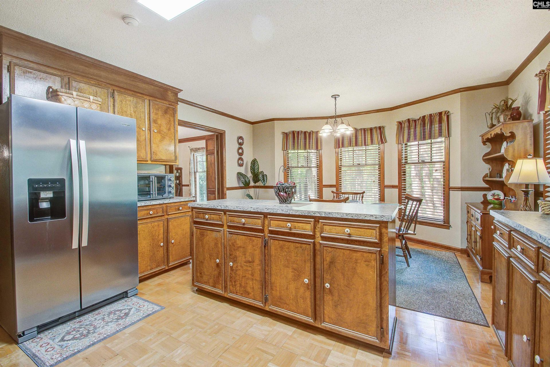 663 Hickory Hill Road  Photo 10