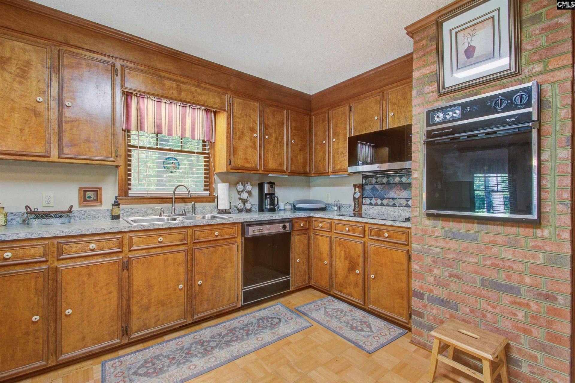 663 Hickory Hill Road  Photo 12