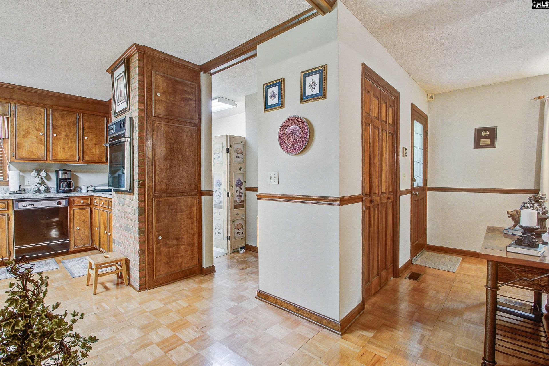 663 Hickory Hill Road  Photo 13