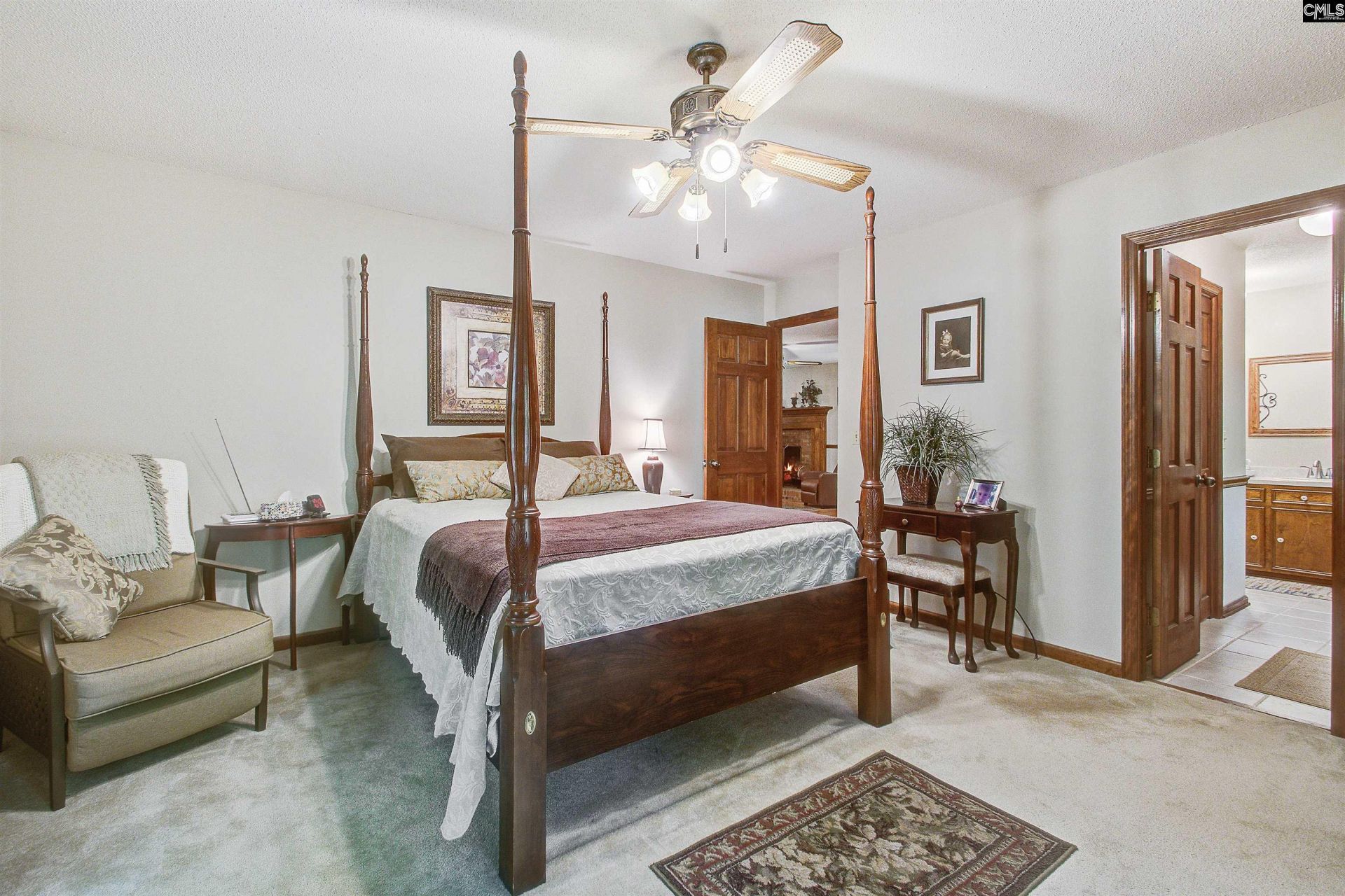 663 Hickory Hill Road  Photo 15