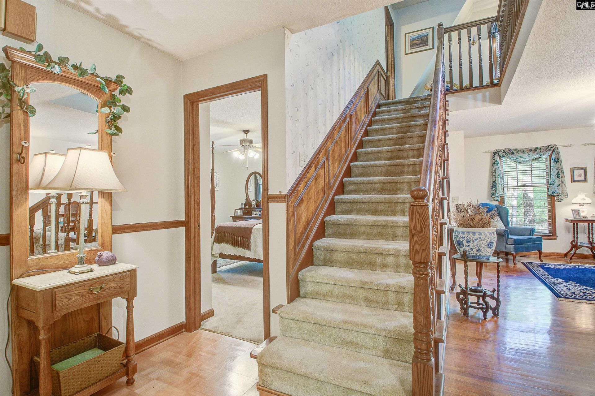 663 Hickory Hill Road  Photo 19