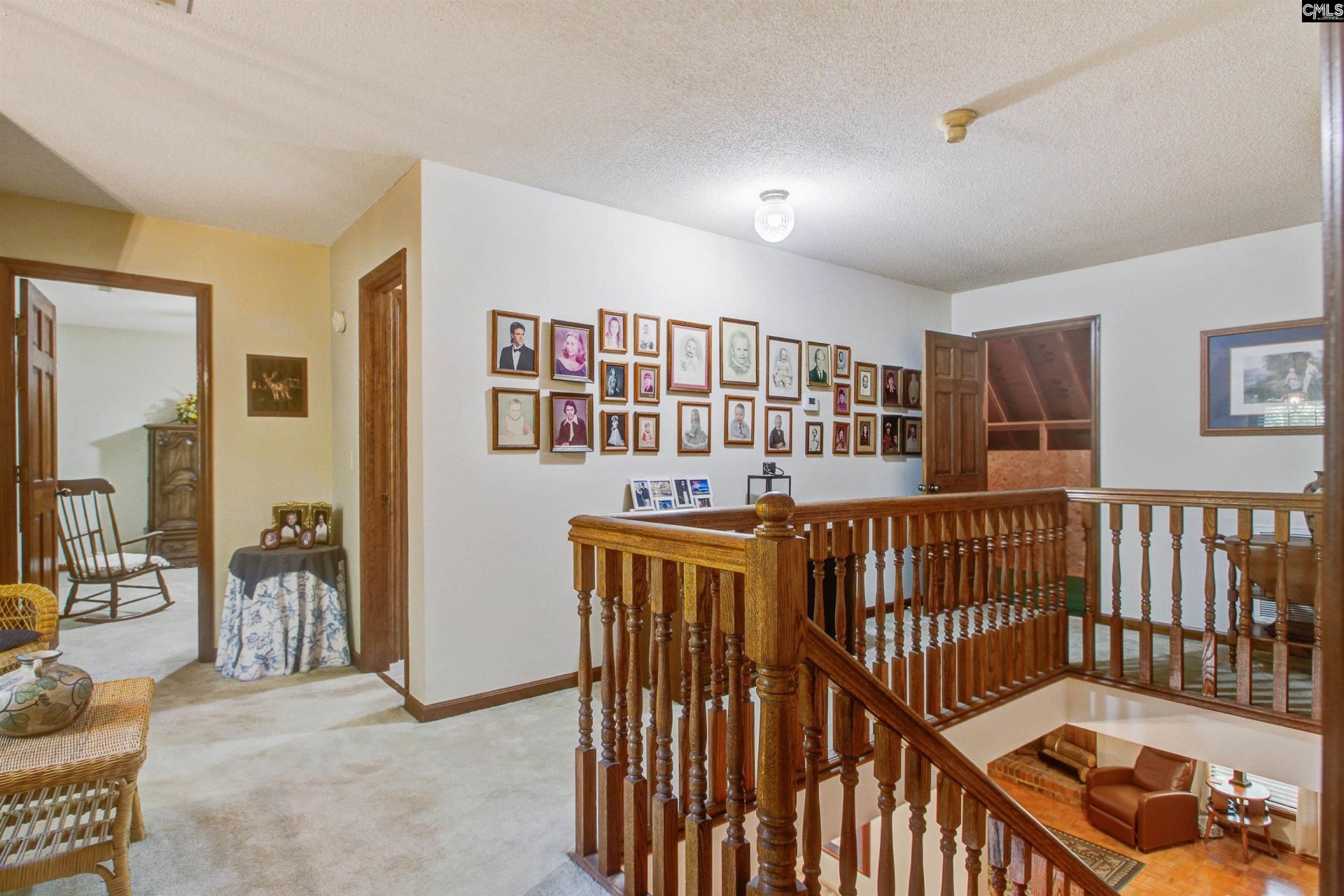 663 Hickory Hill Road Photo 19