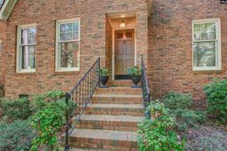 663 Hickory Hill Road  photo 4