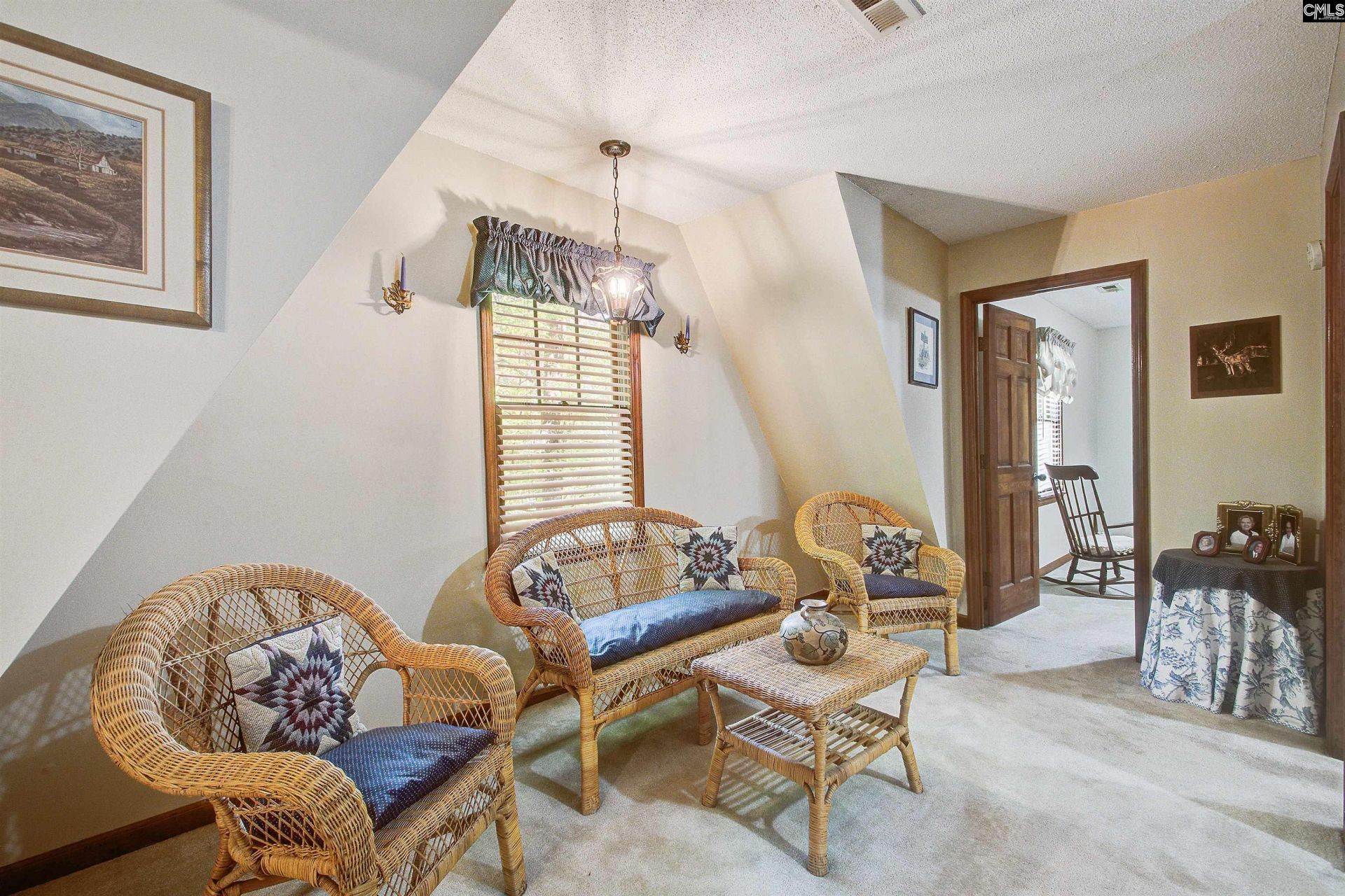 663 Hickory Hill Road Photo 20