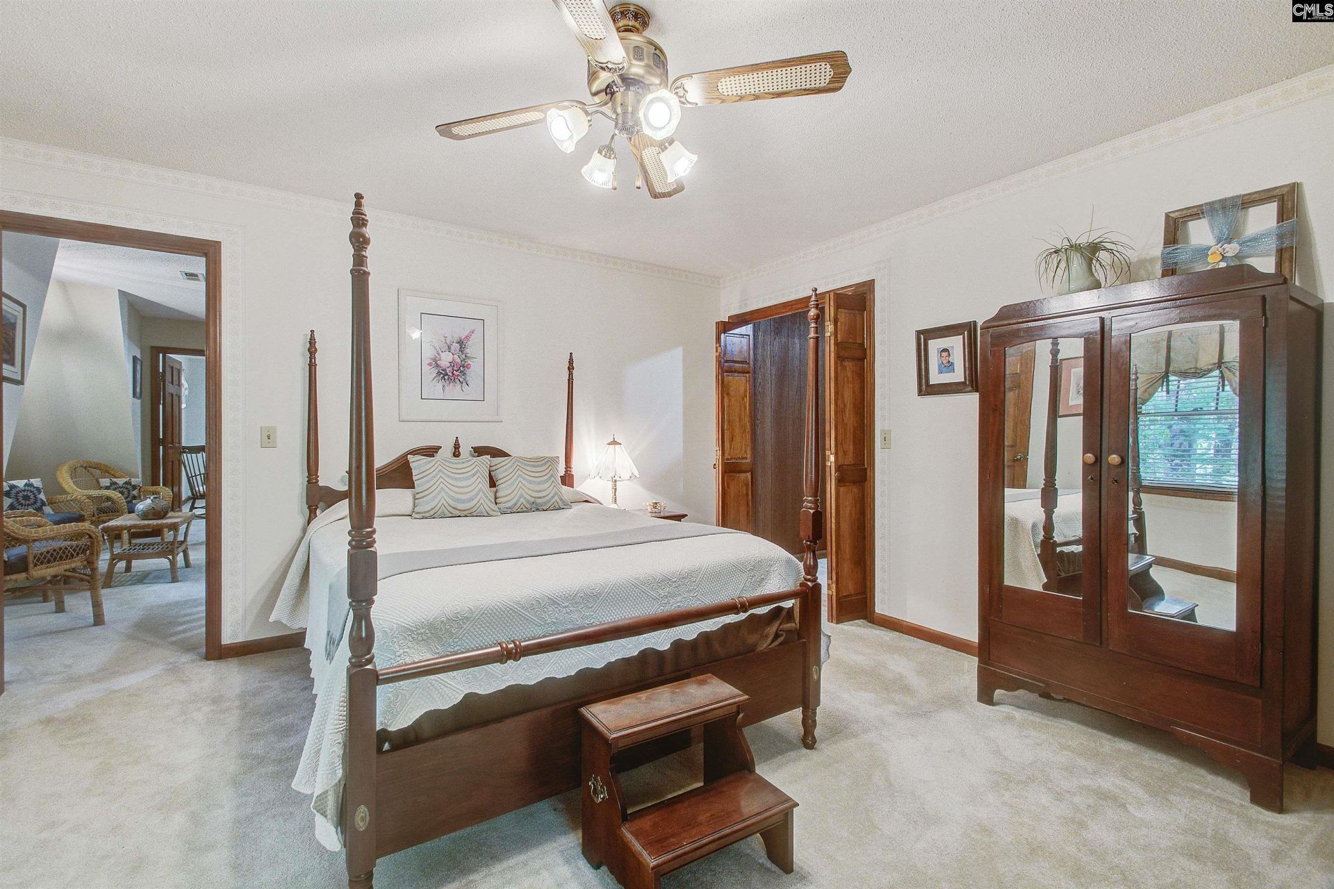 663 Hickory Hill Road  Photo 22