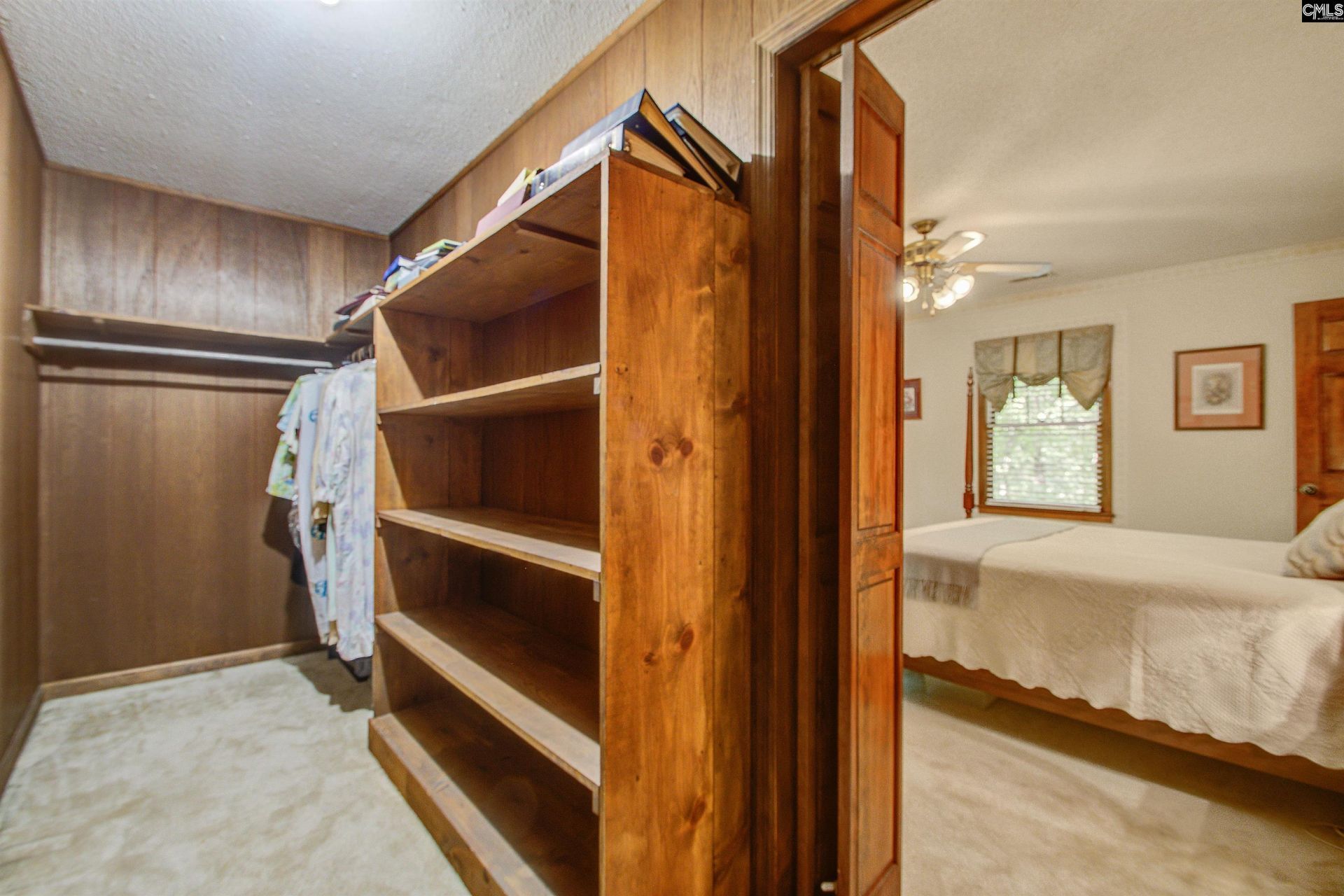 663 Hickory Hill Road Photo 22