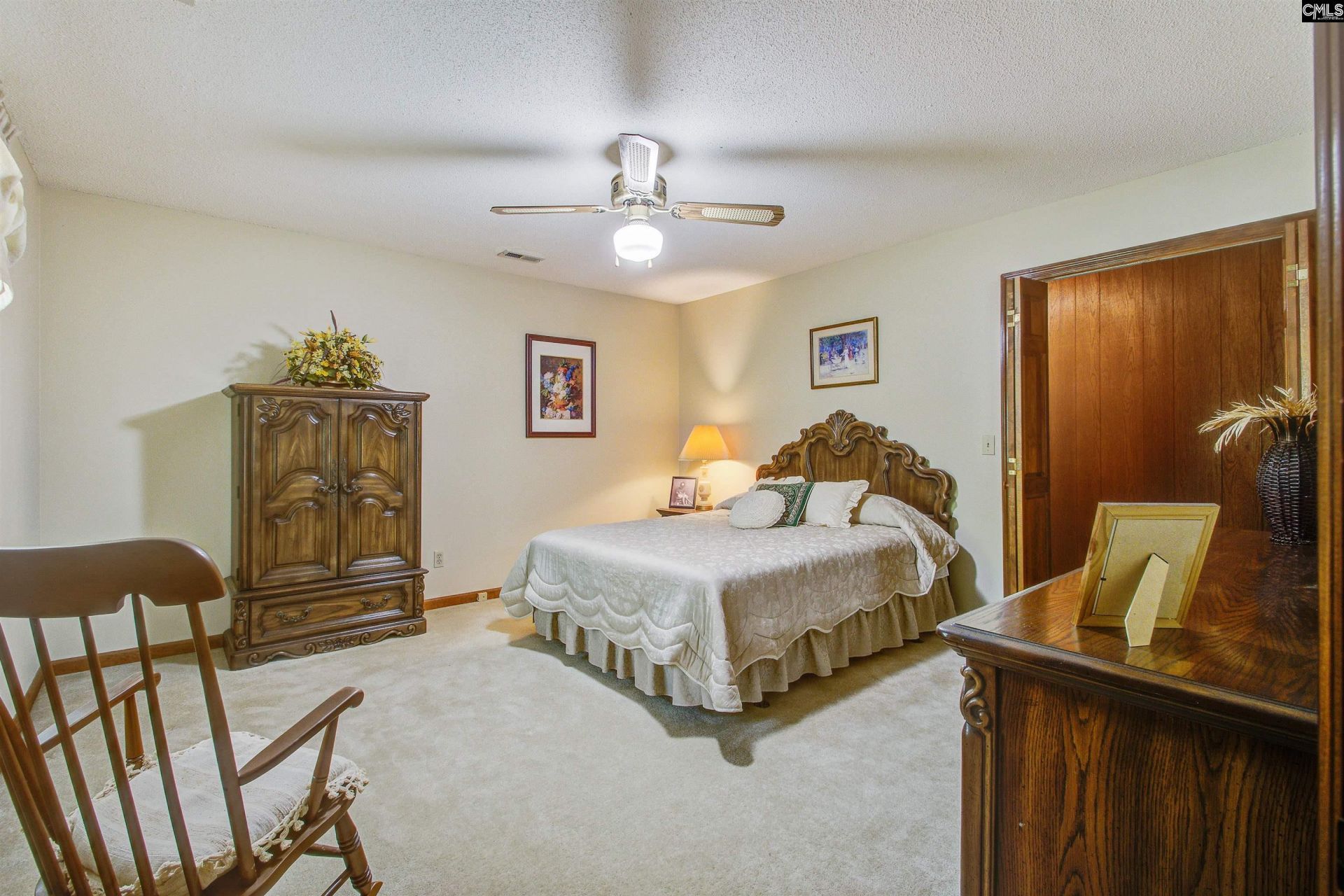 663 Hickory Hill Road Photo 24